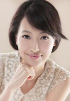 杨菲洋 Yolanda Yang