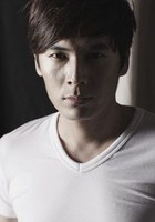 董祺 Qi Dong