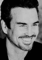 加里·斯加奇 Gary Stretch