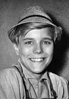 尼古拉斯·哈蒙德 Nicholas Hammond
