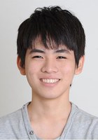 广田亮平 Ryohei Hirota