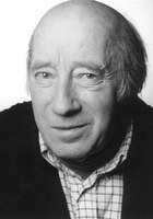 米歇尔·罗班 Michel Robin