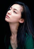 尾野真千子 Machiko Ono