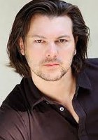 保罗·伊丁 Paul Eiding