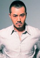 安琥 Hu An