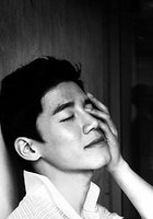 金武烈 Moo-yeol Kim