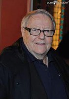 罗杰·杜马斯 Roger Dumas