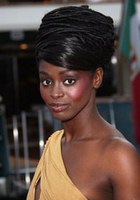 爱艾萨·玛依卡 A?ssa Ma?ga