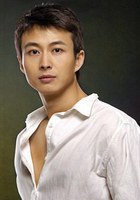 赵岭 Ling Zhao