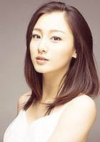 叶青 Qing Ye