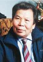 邵宏来 Honglai Shao