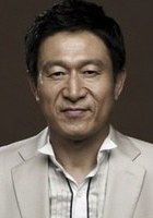 金应洙 Eung-soo Kim