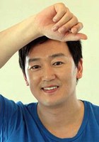 金正泰 Jeong-tae Kim