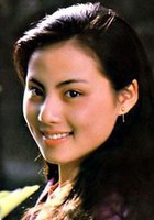 乐韵 Wai Lok