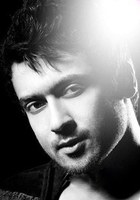 苏利耶·西瓦库马 Suriya Sivakumar