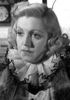 赫敏·巴德利 Hermione Baddeley