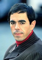 Oscar Ortega Sánchez 