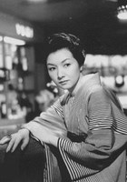 高峰秀子 Hideko Takamine