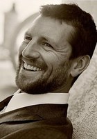 查德·威列 Chad Willett