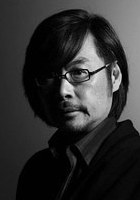 韦家辉 Ka-Fai Wai