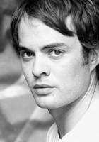 尼科莱·金斯基 Nikolai Kinski