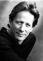 彼得·斯特劳斯 Peter Strauss