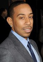卢达克里斯 Ludacris