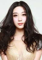 章婷婷 Tingting Zhang