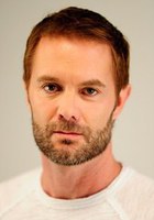 加瑞特·迪拉胡特 Garret Dillahunt