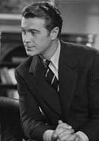George Rigaud 