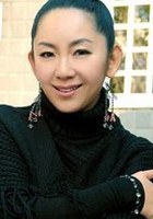 安宇 Yu An