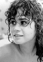 Sandra Peabody 