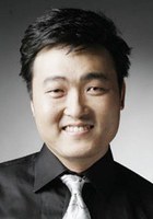 李俊赫 Joon-Hyuk Lee