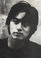 朱镇模 Jin-mo Ju
