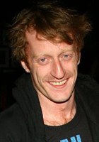 大卫·威尔莫特 David Wilmot