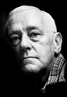 约翰·马奥尼 John Mahoney