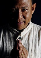 维他亚·潘斯林加姆 Vithaya Pansringarm