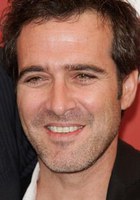 Zohar Shtrauss 
