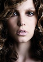 西尔维娅·侯克斯 Sylvia Hoeks