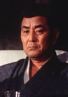 三桥达也 Tatsuya Mihashi