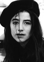 罗曼娜·波琳热 Romane Bohringer