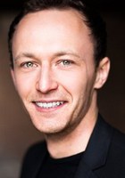 亚历山大·梅尔库里 Alexander Mercury