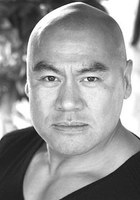 唐汉平 Hon Ping Tang