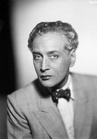 格斯塔·埃克曼 G?sta Ekman