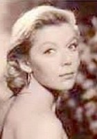 Brenda Bruce 