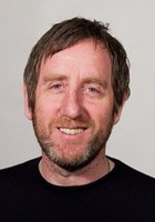 迈克尔·史麦利 Michael Smiley