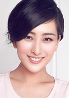 马苏 Su Ma