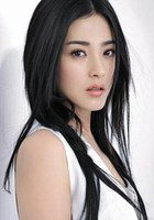 曾黎 Li Zeng
