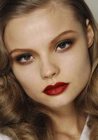 玛德莲娜·弗莱克维亚 Magdalena Frackowiak