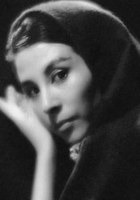 久我美子 Yoshiko Kuga